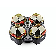 General Purpose Centrifuge Rotor Packages