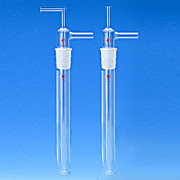 Vacuum Trap