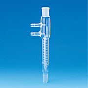 Condenser, Spiral