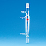 Condenser, Liebig