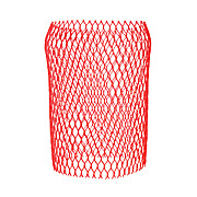 Netting, Protective