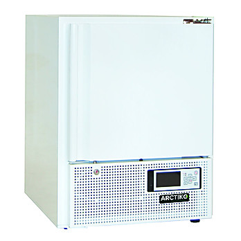 Biomedical refrigerators, +1/+10°C