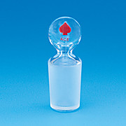 Stoppers, Medium Length