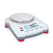 Navigator Portable Scale