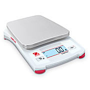 Ohaus Valor 4000 Food Scale - Choice of range and resolution