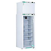12 Cu. Ft. Refrigerator & Freezer Combo