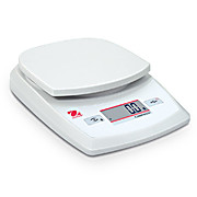 Compass CR Portable Scale
