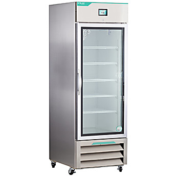  Lab & Medical Stainless Refrigerators/Freezers