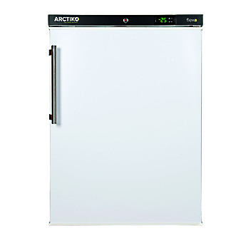 Solid door Biomedical Freezers/Refrigerators