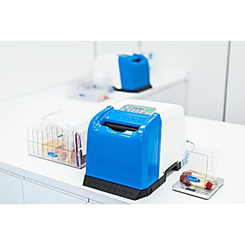 Stomacher® 400 Evo Lab Blender 240/110V And Bags
