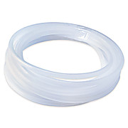Tubing, Polypropylene