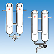 Dry Ice Machine - Thermco Products