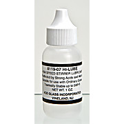 Hi-Lube Heavy Duty Liquid Stirrer Lubricant