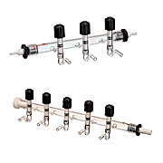 Manifold, Vacuum, Dual