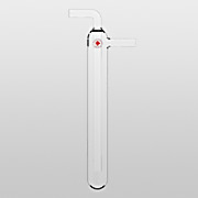 Vacuum Trap