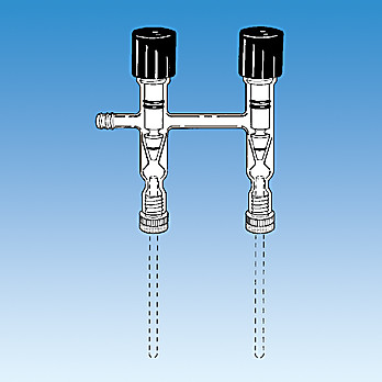 Manifold, Tip-Off