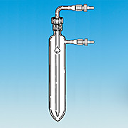 Bubbler, Mineral Oil, Adjustable