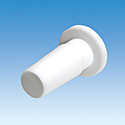 Stoppers, PTFE, Full Length