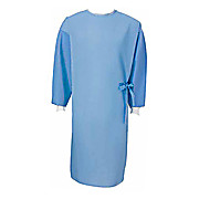 Gowns | Thomas Scientific