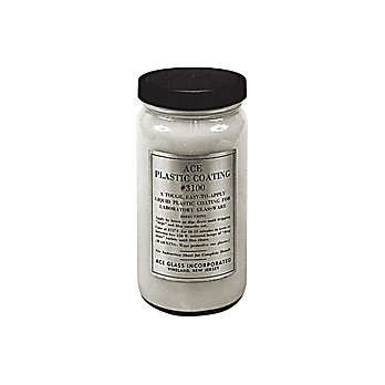 Ace Plastic Coating