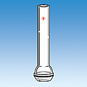 Joints, O-Ring Seal, Spherical Ball