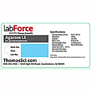 Agarose