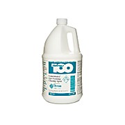 Contrad 100 low-foaming alkaline Detergent for CIP