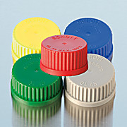 Caps, GL Thread - Duran®