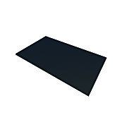 Phenolic Work Surfaces
