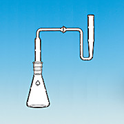 Arsine Generator, Guthzelt