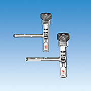 Valve, Pressure Release, Automatic