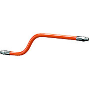 Envision Complete Plumbing Assemblies