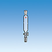 Funnel, Addition, 1:5 PTFE Plug