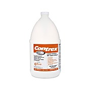 Contrex CF concentrated liquid Detergent