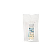 Lophene II Concetrated, Phenolic Disinfectant