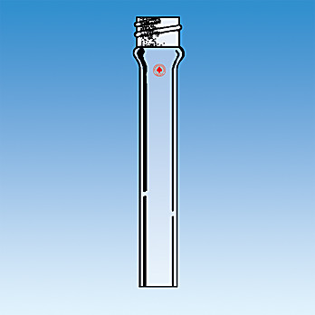 Joints, Outer Member, Threaded, Microscale