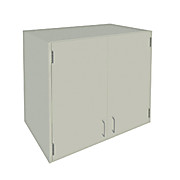 Wall Cabinets