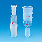 Adapter, Reducing and Enlarging