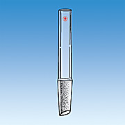 CG-1179 - PLATE GLASS CUTTERS, DIAMOND TIPS- Chemglass Life Sciences