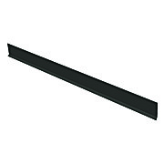 Cabinet Base Molding