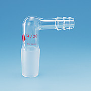 Adapter, Connecting Hose