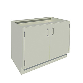 Sitting Height Base Cabinet