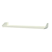Additional 12" Deep Shelf and Brackets