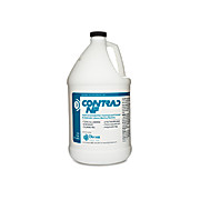 Contrad NF, low-foaming liquid Detergent for autowasher