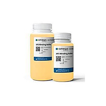 XP2 Binding Buffer