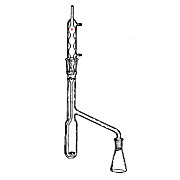 Extraction Apparatus