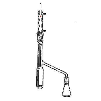 Extraction Apparatus