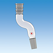 Adapter, Angled Offset Adapter