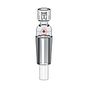 Adapter, Thermocouple