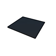 Mobile Cabinet Work Surfaces